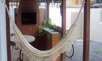 Imagem 5: CASA RESIDENCIAL em Florianópolis - SC, Canasvieiras