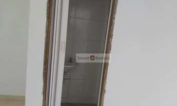 Imagem 7: Sala para alugar, 64 m² por R$ 1.300,00/mês - Jardim Satélite - São José dos Campos/SP