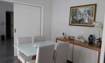 Imagem 2: Casa para locação por R$ 28.000,00 em Alphaville, Santana de Parnaíba-SP