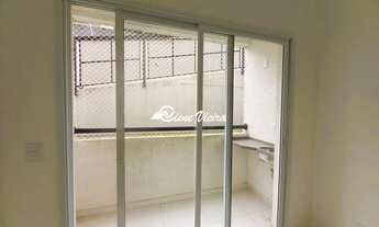 Imagem 3: APARTAMENTO RESIDENCIAL em ARUJÁ - SP, JORDANÓPOLIS