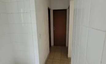 Imagem 2: Apto padrão - aceita imovel de maior valor