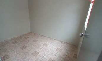 Imagem 5: 3 avenida Aluguel