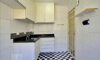 Imagem 6: Apartamento para Aluguel - Vila Pompéia, 1 Quarto, 40 m2