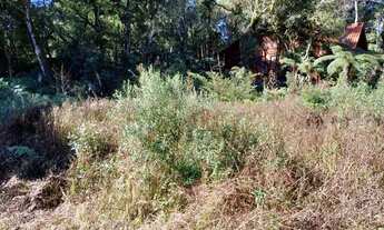 Imagem 4: Terreno no loteamento Colina de São Francisco em São Francisco de Paula!