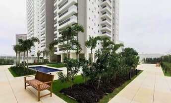 Imagem 6: Venda Apartamento com 2 dormitórios