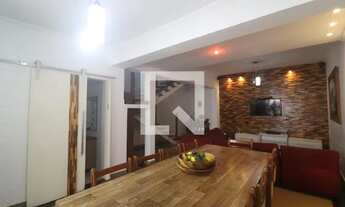 Imagem 5: Casa para Aluguel - Água Fria, 2 Quartos, 150 m2