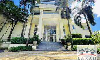 Imagem: EXCELENTE APTO. Com VISTA EXCEPCIONAL!