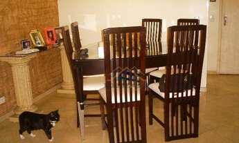 Imagem 2: Apartamento à venda, 60 m² por R$ 399.000,00 - Parque Mandaqui - São Paulo/SP