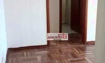 Imagem 3: APARTAMENTO 2 DORM