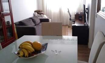 Imagem 7: Apartamento residencial para Venda Jardim Paulistano, Campinas