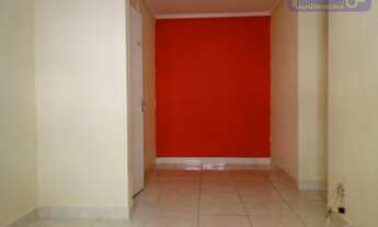 Imagem 5: Apartamento residencial à venda, Jardim Paulicéia, Campinas - AP1185