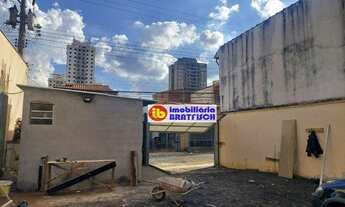 Imagem 6: Terreno 500 m² por R$ 2.410.000 - Mooca - São Paulo/SP