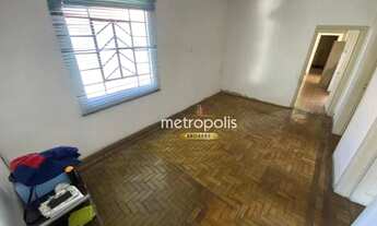 Imagem: Casa com 3 dormitórios à venda, 140 m²