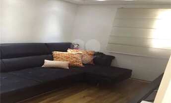 Imagem 4: Apartamento-São Paulo-JABAQUARA