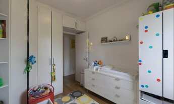 Imagem 7: APARTAMENTO RESIDENCIAL em SÃO PAULO - SP, VILA MARIANA