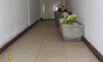 Imagem: Apartamento para aluguel tem 86 metros quadrados