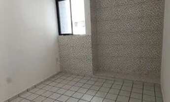 Imagem 7: OPORTUNIDADE EM INTERMARES, APT DE 2 QUARTOS PREDIO COM ELEVADOR