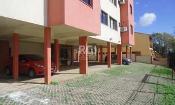 Imagem 3: Apartamento em Nonoai