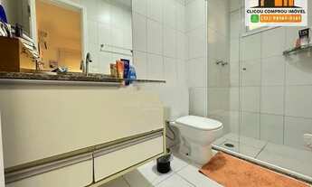 Imagem 6: Vendo 3 dormitórios 2 vagas !!!!