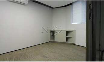 Imagem 6: Concorde Vila Olímpia  Sala comercial para Locação na Vila Olimpia