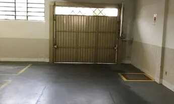 Imagem 3: Apartamento com 3 quartos no Edíficio Atlantis - Bairro Centro em Ponta Grossa