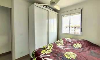 Imagem 5: APARTAMENTO RESIDENCIAL em PORTO ALEGRE - RS, HUMAITÁ