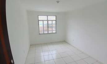 Imagem 7: Linda casa de 2 quartos no Tanque