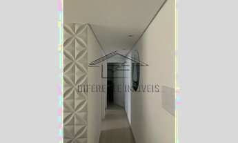 Imagem 3: APARTAMENTO A VENDA 2 DORMITORIOS