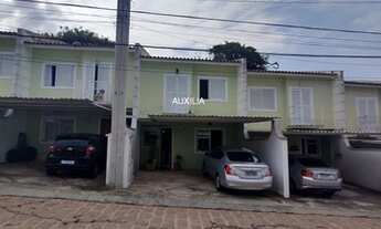 Imagem: Casa de três quartos a Venda em Sorocaba
