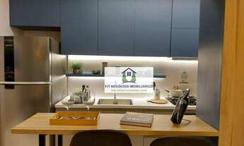 Imagem 5: Torres Cidade Norte