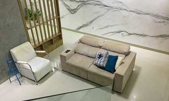 Imagem 3: Porto Velho - Apartamento Padrão - Industrial