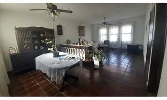 Imagem 4: Piracicaba - Casa Padrão - Vila Rezende