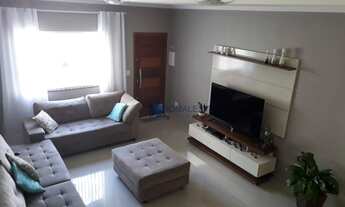 Imagem 4: Sobrado com 2 dormitórios à venda, 109 m² por R$ 477.000,00 - Vila Industrial - São Paulo