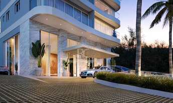 Imagem 4: Itajaí - Apartamento Padrão - PRAIA BRAVA