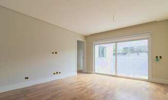 Imagem 5: SANTANA DE PARNAÍBA - Casa de Condomínio - TAMBORÉ