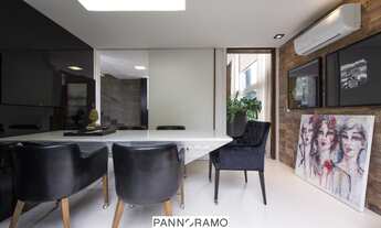 Imagem 5: Prédio comercial a venda no bairro Itoupava Norte