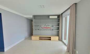 Imagem 3: Apartamento em Paraíso - São Paulo