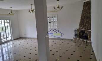 Imagem: GRANJA VIANA - SÃO PAULO II