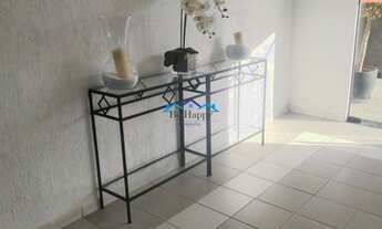 Imagem 6: SÃO PAULO - Apartamento Padrão - VILA DO ENCONTRO