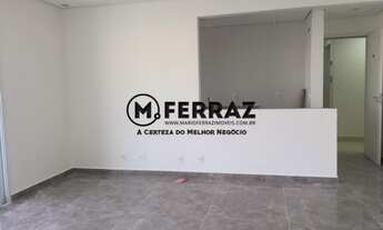 Imagem 4: PARI-REPASSA FINANCIAMENTO -OPORTUNIDADE-NOVO-CONFIRA!