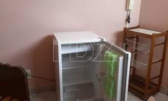 Imagem 6: Araraquara - Kitchenette/Conjugados - Centro