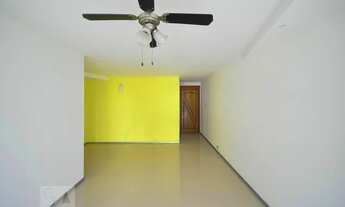 Imagem 3: Apartamento para Aluguel - Vila Andrade, 3 Quartos, 78 m2