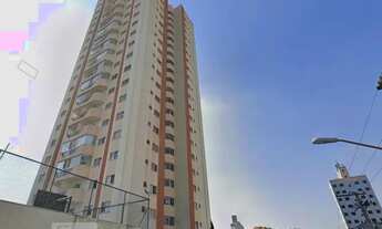 Imagem 2: Apartamento para Aluguel - Cidade Patriarca, 3 Quartos, 150 m2