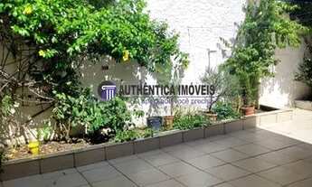 Imagem 7: CASA para VENDA - CIPAVA - OSASCO - SÃO PAULO - AUTHÊNTICA IMÓVEIS