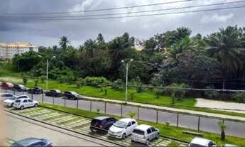 Imagem 7: Alugo 3/4 mobiliado. Reserva Parque