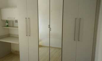 Imagem 7: Apartamento em Jardim Goncalves - Sorocaba