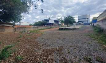 Imagem 4: Terreno, 1500 m² - venda por R$ 1.500.000 ou aluguel por R$ 6.100/mês - Jardim São Gonçalo