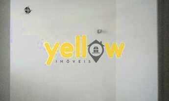 Imagem 7: Salão em São Paulo