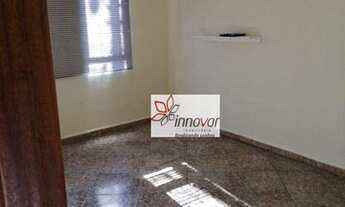 Imagem 3: Casa com 3 dorm, 1 suíte e edícula com 2 dorm e 1 banheiro pra locação