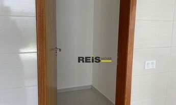 Imagem 7: Casa com 4 dormitórios à venda, 300 m² por R$ 1.500.000 - Jardim Residencial Chácara Ondin